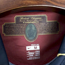 Camisa do Arsenal Retrô 2007/08 Third