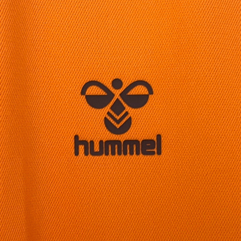 Camisa Celta Vigo 24/25 - Third