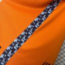 Camisa Celta Vigo 24/25 - Third