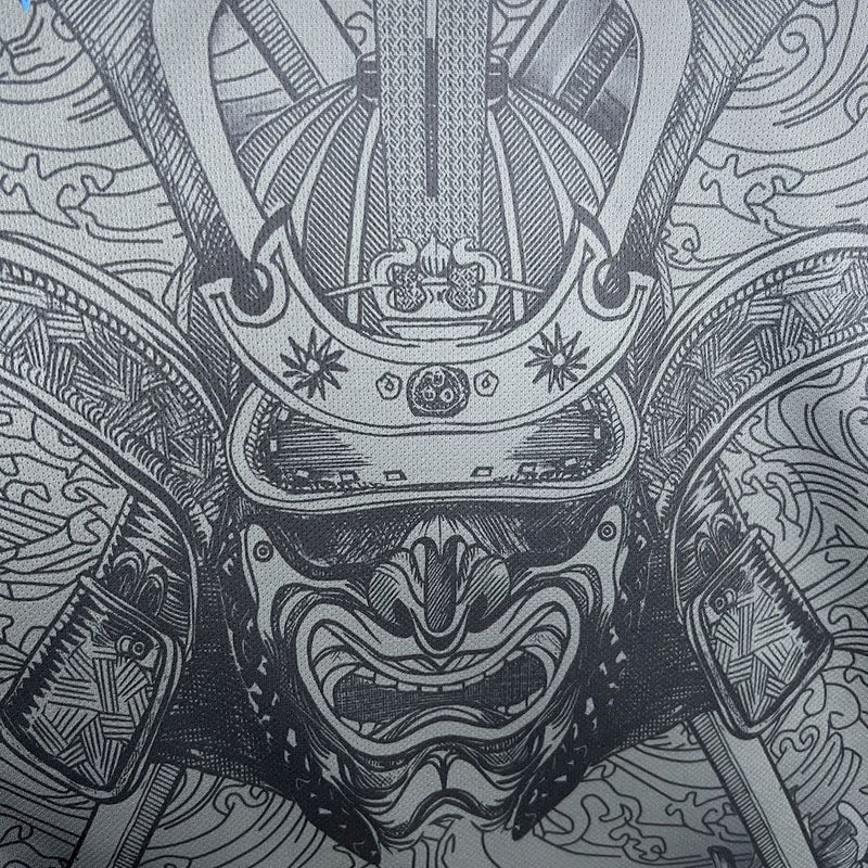 Camisa Napoli 24/25 Third  - Cinza