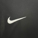 Camisa Retrô Seleção Brasil 2002 Goalkeeper