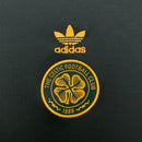 Camisa Celtics 25∕26 Special Edition