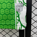 Camisa Real Betis 25∕26 Special Edition