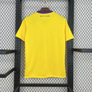 Camisa Toulouse FC 24/25 Away