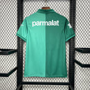 Palmeiras 1997∕98 Home Retro