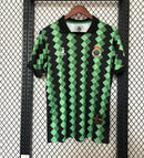 Camisa Real Racing Club 25/26