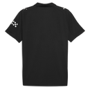 Camisa Manchester City 25∕26 Away