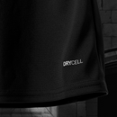 Camisa Manchester City 25∕26 Away