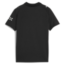 Kit Infantil Manchester City 25/26 Away