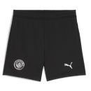 Shorts Manchester City 25/26 Away
