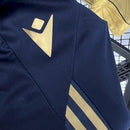 Conjunto Infantil Real Sociedad 24∕25 Away