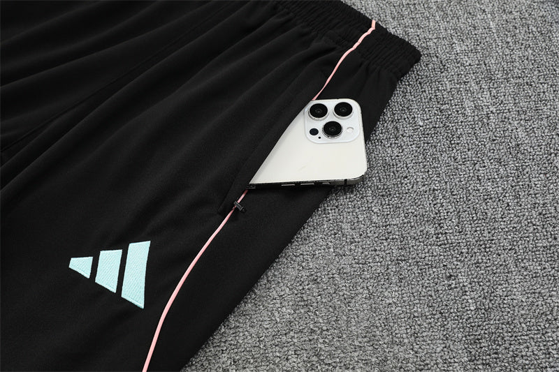 Training Suit Juventus 25/26 - Winter