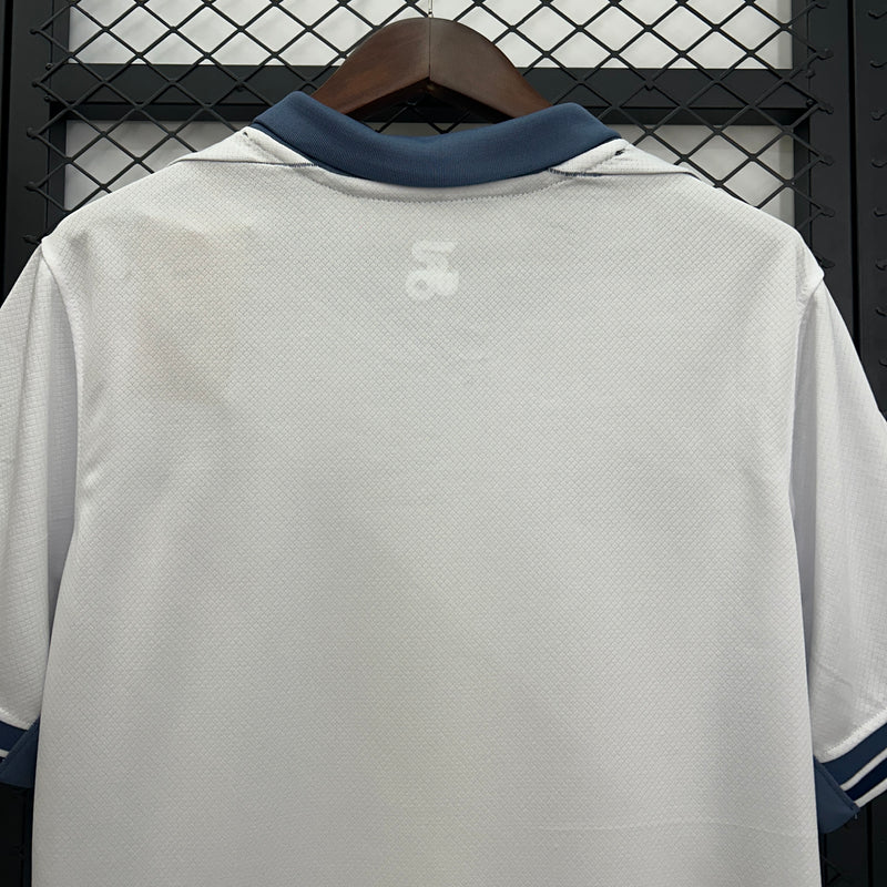 Camisa Inter de Milão 25/26 Special Edition - Branco
