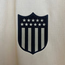 Camisa Penarol 25/26