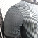 Camisa PSG 25/26 Goalkeeper Jogador