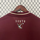 Camisa 24∕25 Atletico Mineiro Red