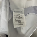 Camisa Portugal 25∕26 Home