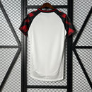 Camisa Flamengo Feminino 25/26 Away