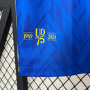 Camisa Las Palmas 24/25 Away