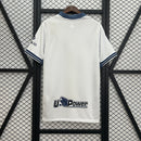 Camisa Inter de Milão 25/26 Special Edition - Branco