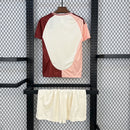 Kids Olympique Lyonnais 24∕25 Third