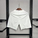 Shorts Benfica 2024/25 Home