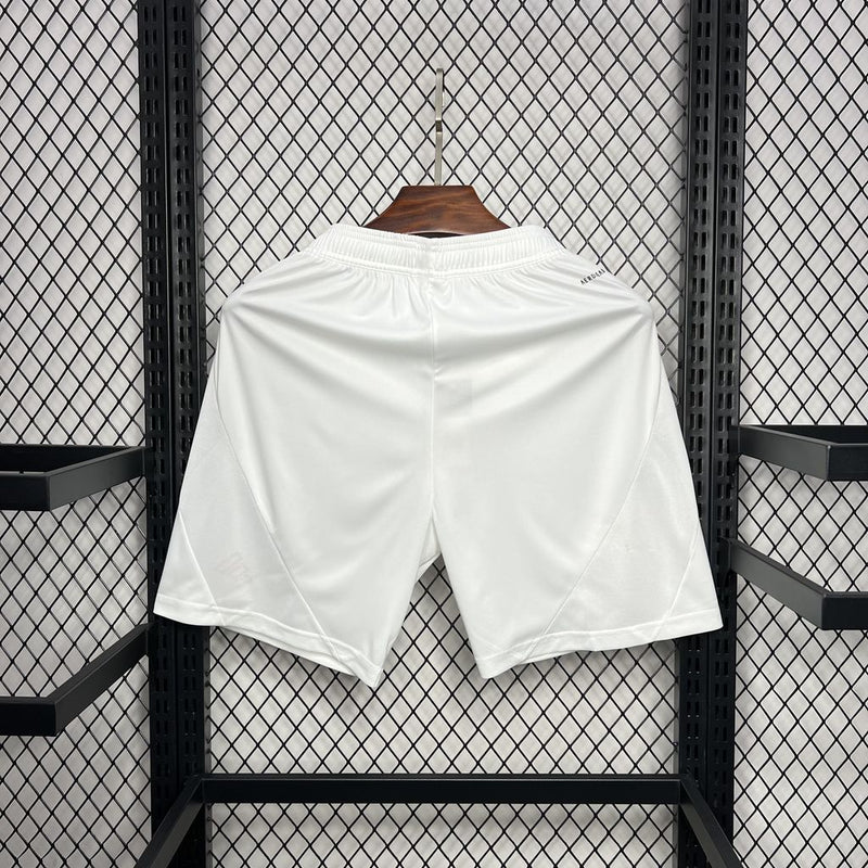 Shorts Benfica 2024/25 Home