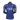 Camisa PSG 25/26 Jogador 4th Awaay