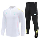 Training Suit Juventus 25/26 - Winter