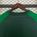 Camisa Celtics 25∕26 Special Edition