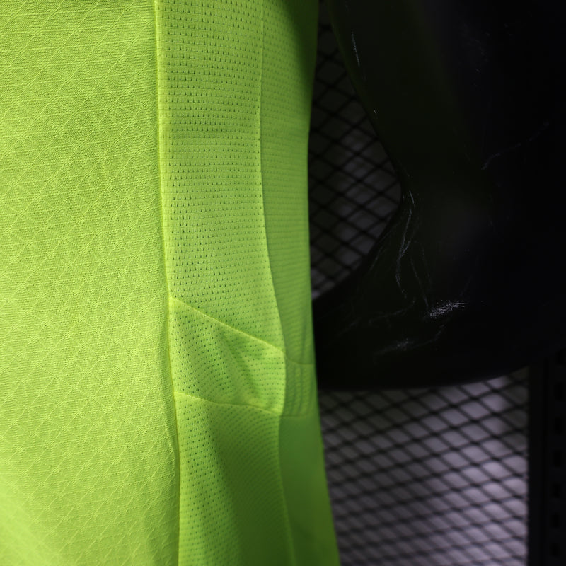 Camisa Boussia Dortmund 25/26 Special Edition Jogador