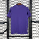 Camisa Toulouse FC 24/25 Home