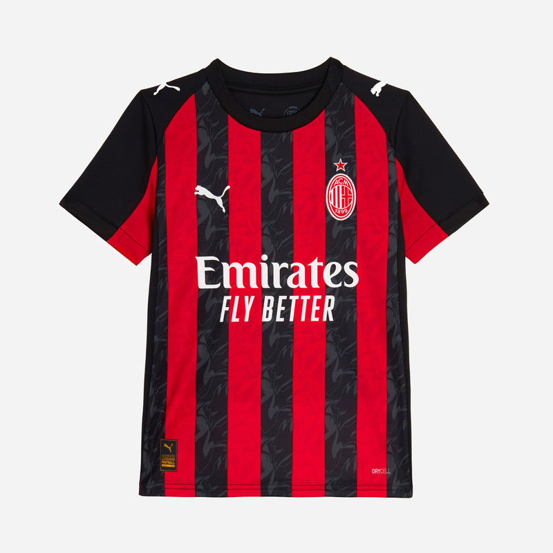 Kids Milan l 25/26