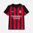 Infantil Milan l 25/26