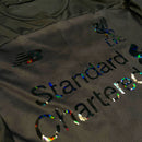 Camisa Liverpool Retro 19/20 Special Edition