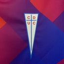 Camisa Universidad Católica 25/26 Away