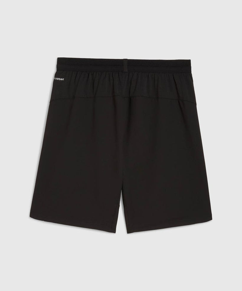 Shorts Valencia 25/26 Home