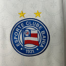 Camisa Bahia 25/26 Home