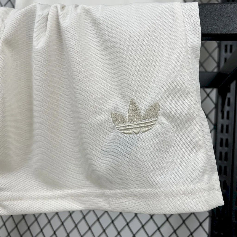 Conjunto Infantil Colômbia 100th Anniversary 24/25