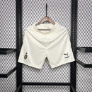 Shorts AC Milan 2023/24 Fourth