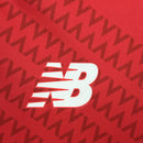 Infantil Lille OSC 24∕25 Home