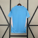 Camisa Real Madrid 24/25 - Goleiro