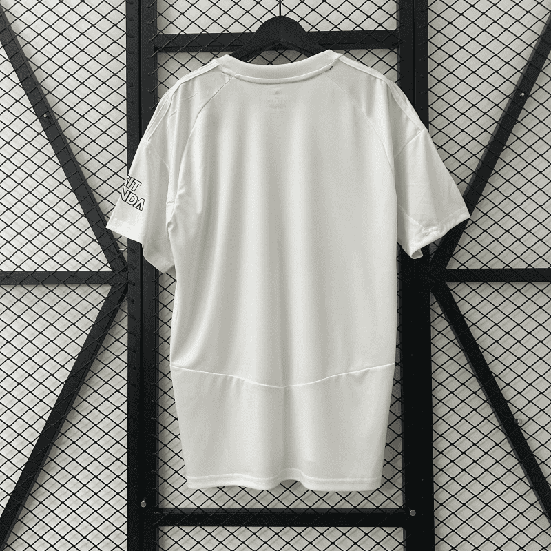 25∕26 Arsenal Special Edition S-XXL(F548)