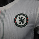 Camisa Chelsea 25/26 Away Jogador