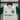 Kit Infantil Palmeiras 25/26 Away - Branco