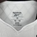 Kit Infantil Botafogo 24/25 Third