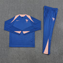 Training Suit France 25/26 - Winter