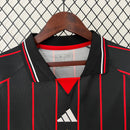 Camisa 24∕25 Flamengo Special Edition
