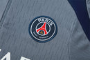 Training Suit PSG 25/26 - Winter