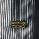 Camisa PSG 25/26 Goalkeeper Jogador